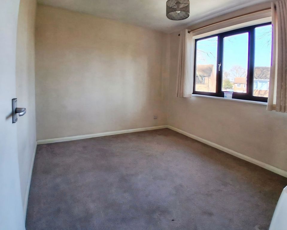Additional image 9 of 3 bed semi-detached house to rentAbingdon Close, Lincoln, Lincoln LN6