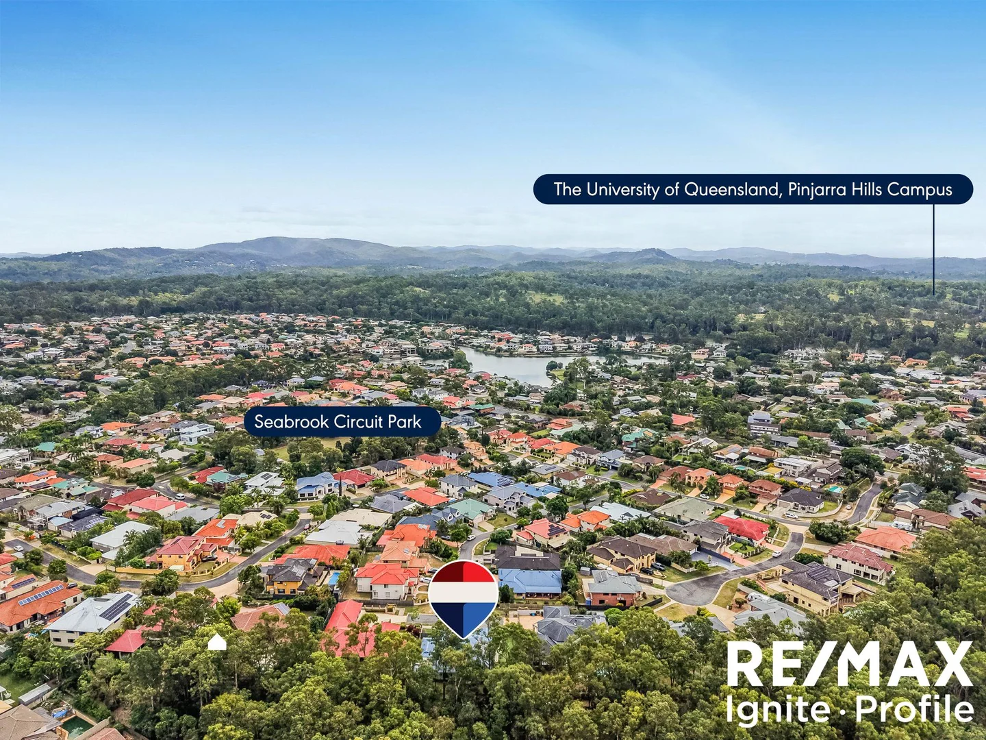 Additional image 25 of 29 Hindmarsh Place, Westlake QLD 4074
