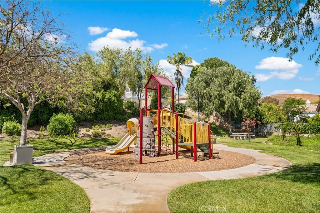 Additional image 129 of 14150 Deerbrook Lane, Chino Hills, CA 91709