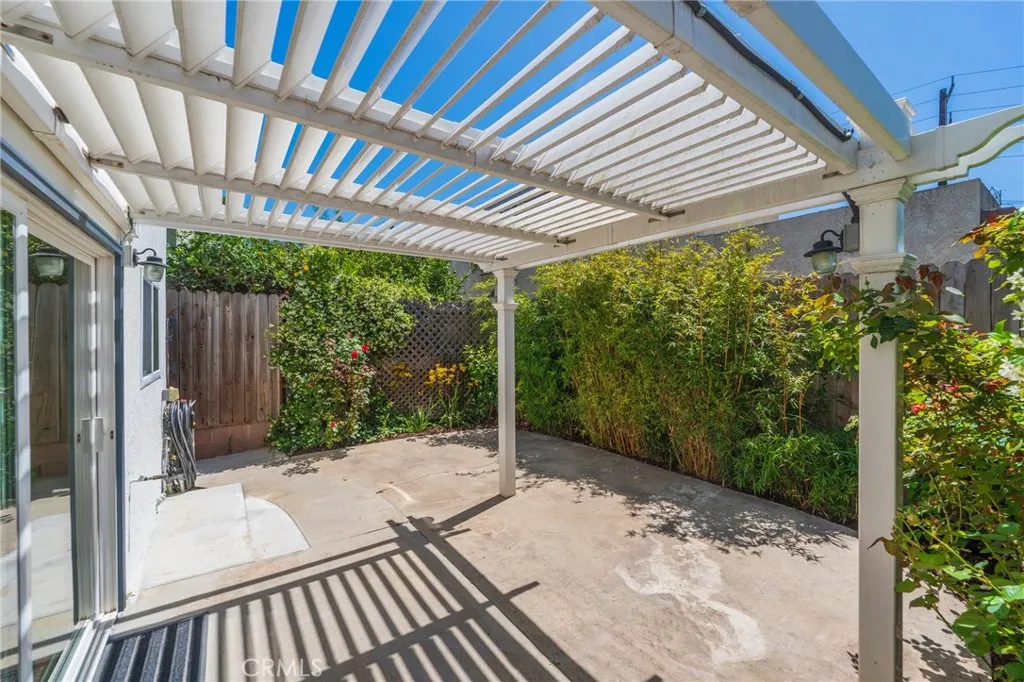 Additional image 78 of 1724 Van Horne Lane, Redondo Beach, CA 90278