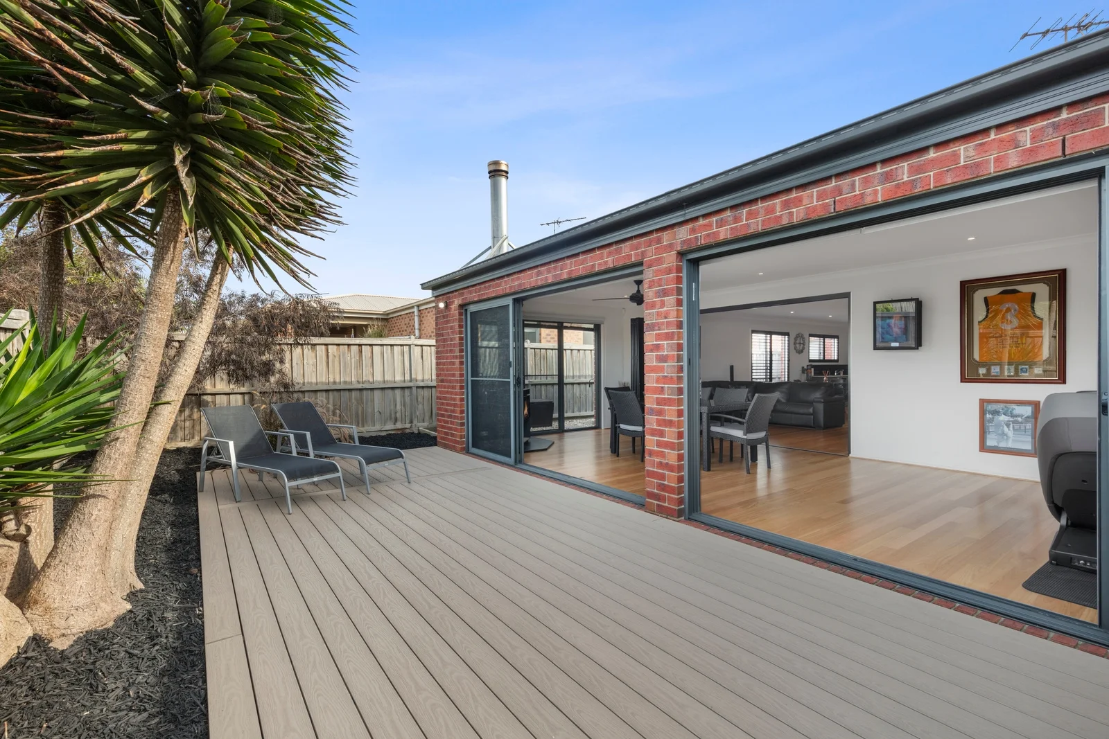 Additional image 2 of 65 Centreside Drive, Torquay VIC 3228