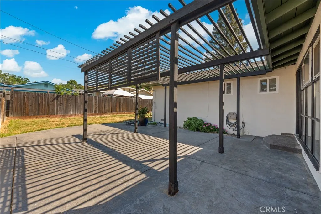 Additional image 31 of 273 Solano Ln, Vacaville, CA 95688