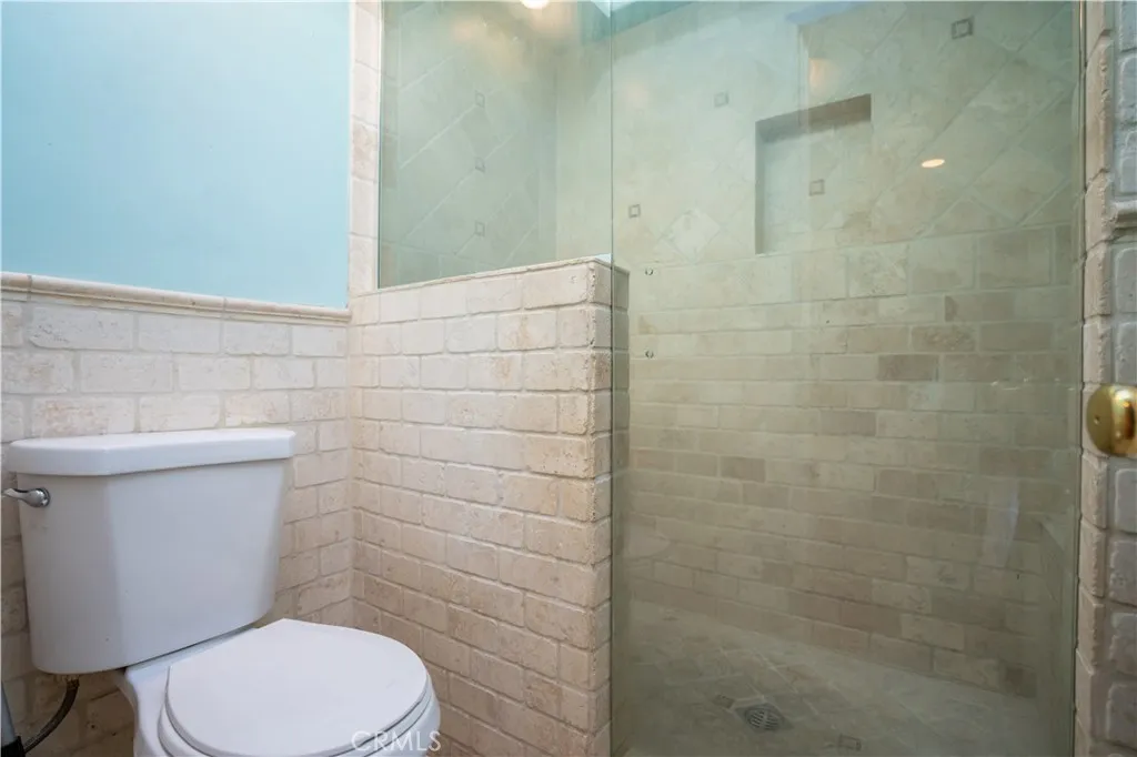Additional image 18 of 8855 Tyrone Avenue, Panorama City, CA 91402