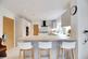 Additional image 6 of Pleasants Avenue, Poringland, Norwich, Norfolk, NR14
