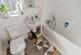 Additional image 15 of Leighton Drive, Bridgtown, Cannock, WS11