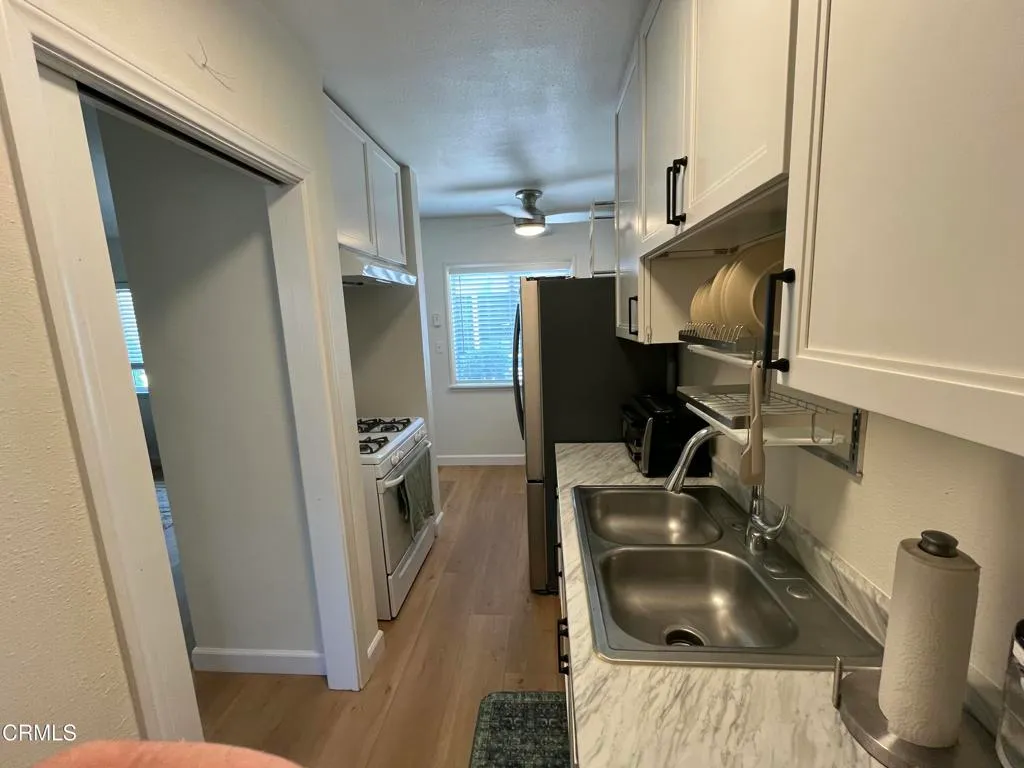 Additional image 95 of 1932 E Washington Boulevard, Pasadena, CA 91104
