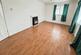 Additional image 2 of Burke Avenue, Port Talbot, SA12