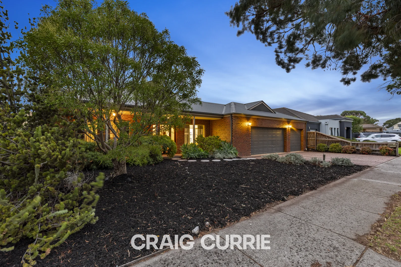 Additional image 18 of 18 McAuley Ave, Pakenham VIC 3810