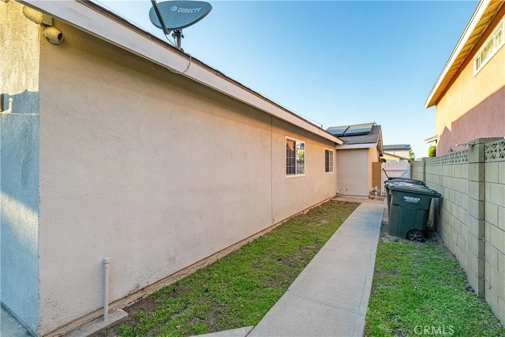 Additional image 24 of 5692 Conifer Dr, La Palma, CA 90623