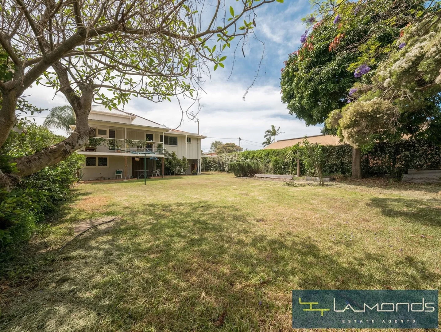 Additional image 22 of 92 Bride Street, Wynnum QLD 4178