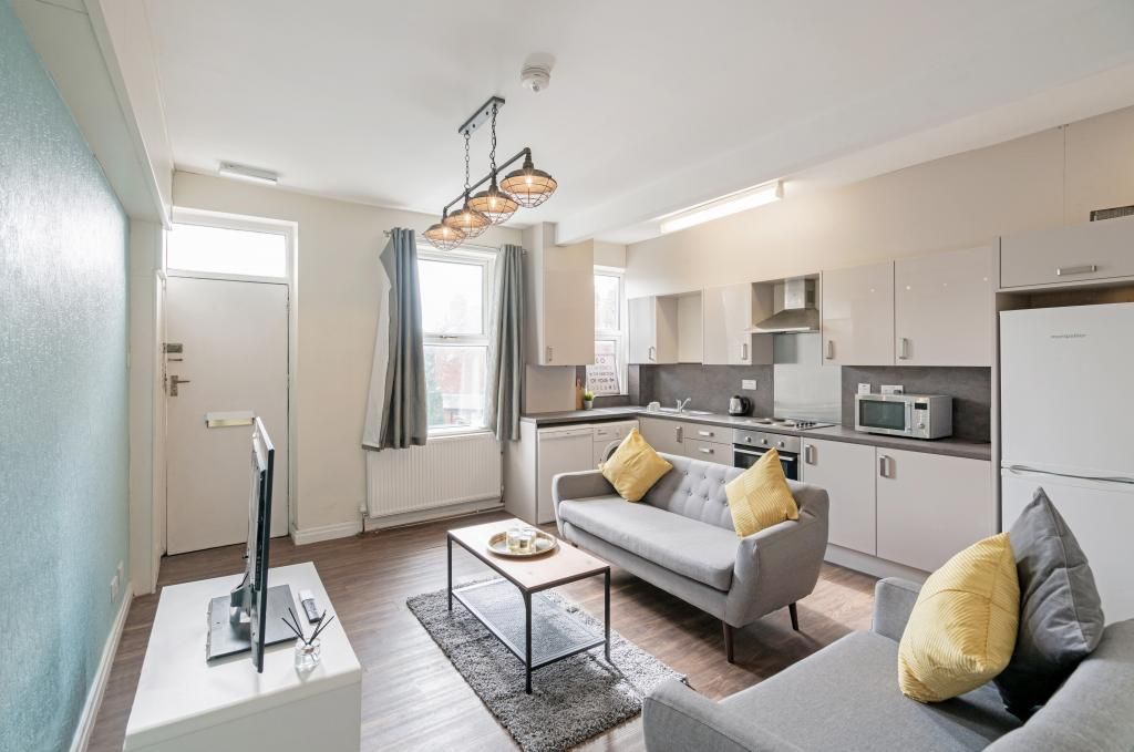 Additional image 2 of Room to rentNorth Lane, Leeds LS6