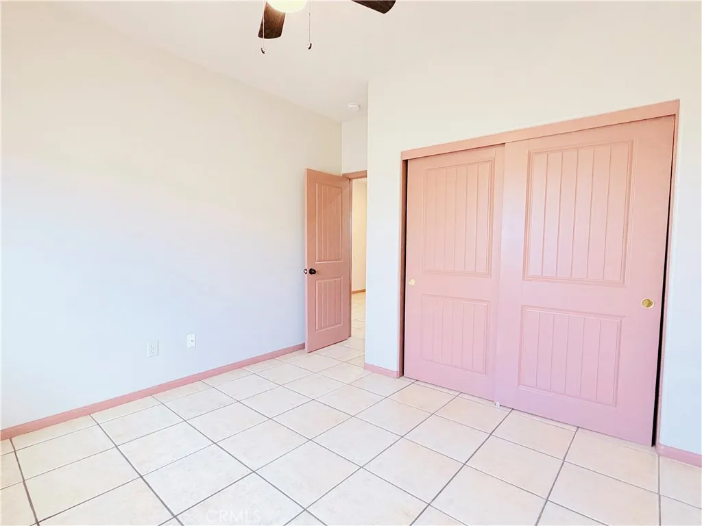 Additional image 22 of 7490 Saladin Avenue, 29 Palms, CA 92277