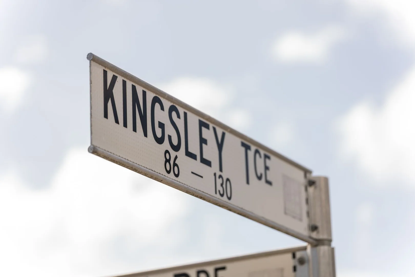 Additional image 7 of 128 Kingsley Terrace, Manly QLD 4179