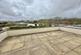 Trevelva Road, Truro photo 3
