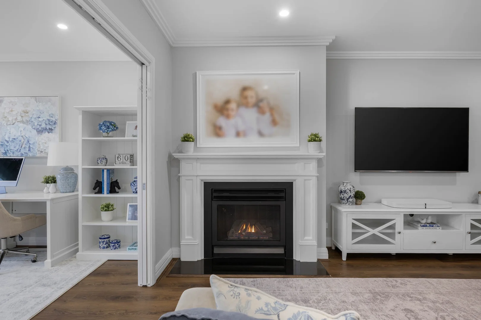 Additional image 4 of 110 Rosenthal Boulevard, Sunbury VIC 3429