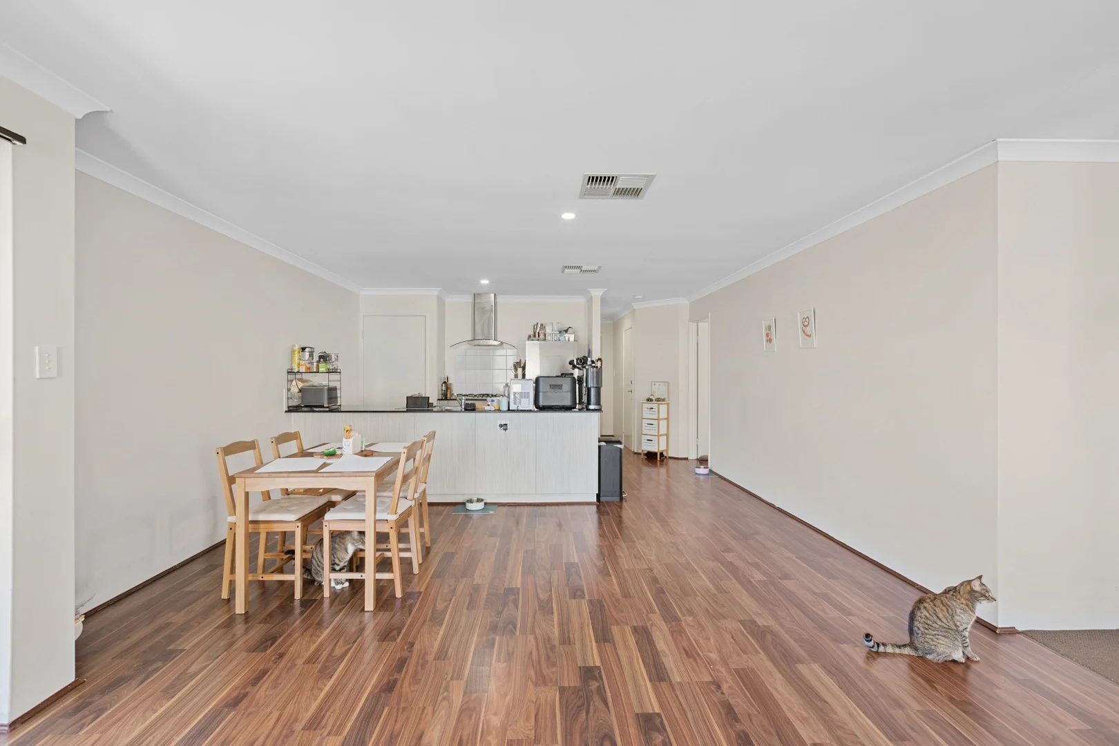 Additional image 12 of 26 Drimmie Road, Clarkson WA 6030
