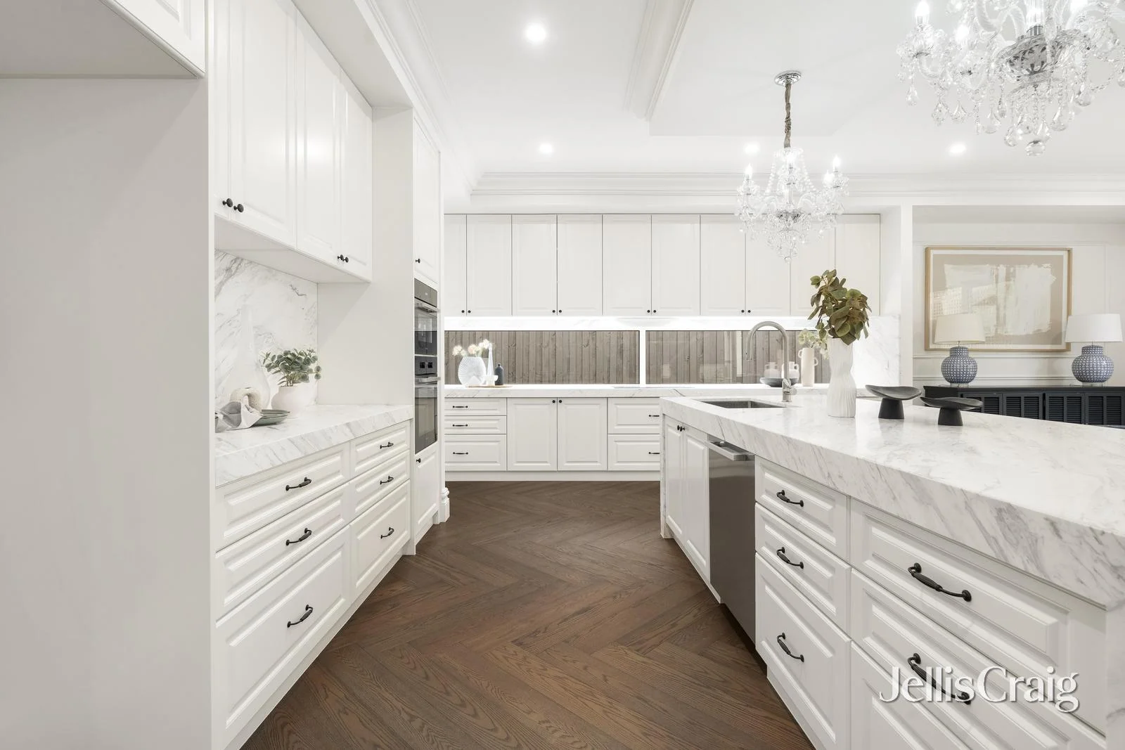 Additional image 10 of 35 Brynor Crescent, Glen Waverley VIC 3150