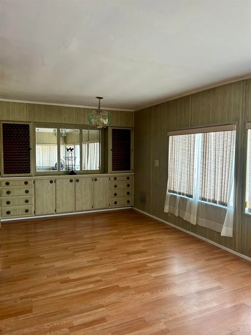 Additional image 6 of 2280 E Valley Pkwy Unit 43, Escondido, CA 92027