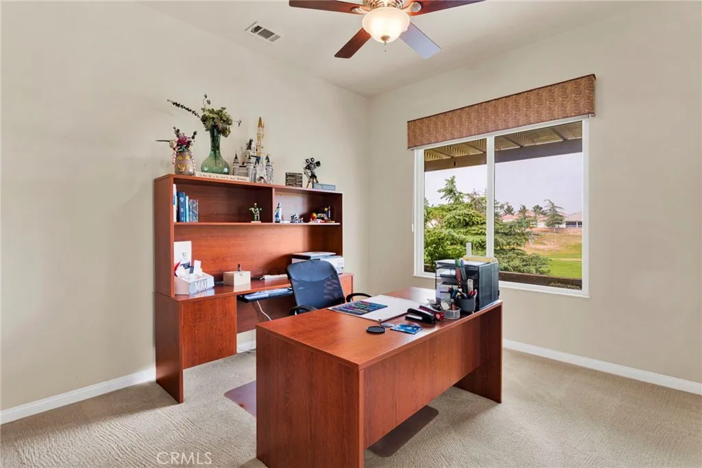 Additional image 16 of 10863 Katepwa St, Apple Valley, CA 92308
