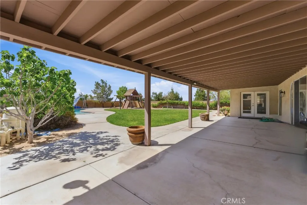 Additional image 13 of 20159 Majestic Dr, Apple Valley, CA 92308