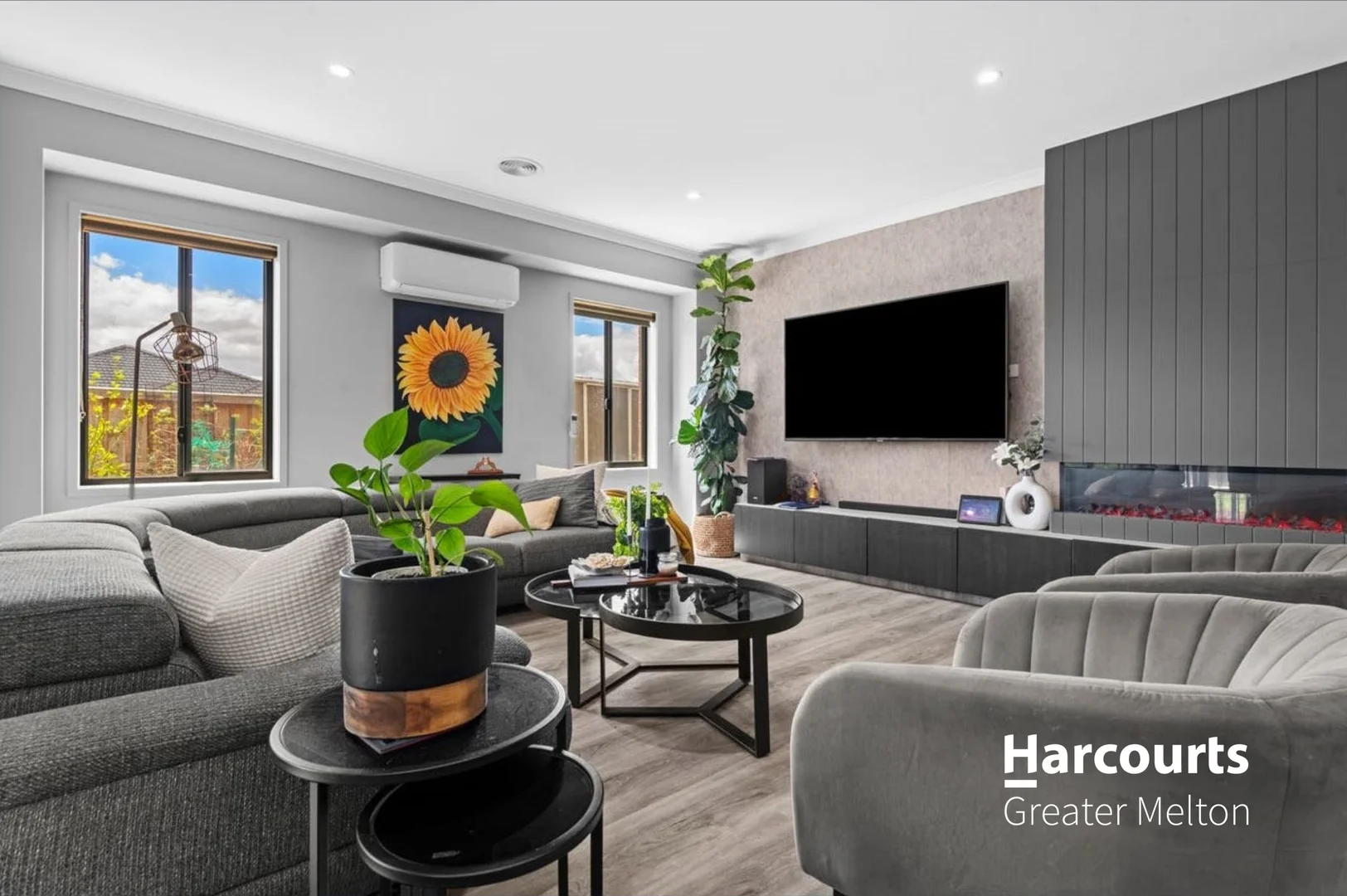 Additional image 8 of 57 Growth Drive, Weir Views VIC 3338