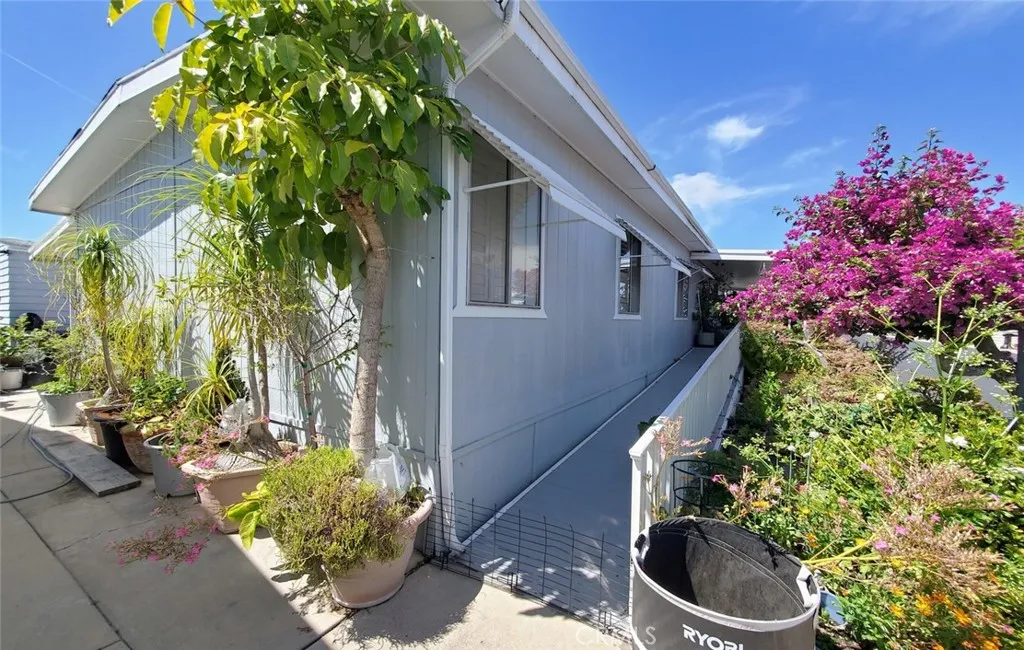 Additional image 79 of 15300 Magnolia St Unit 109, Westminster, CA 92683