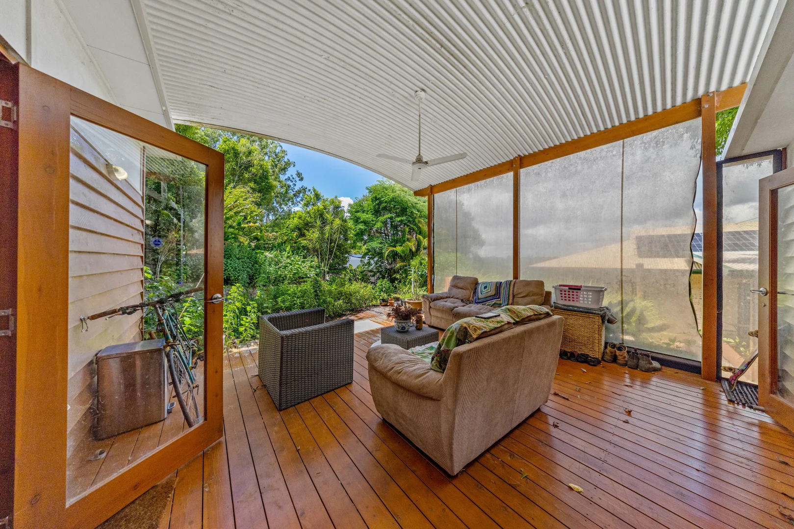Additional image 23 of 294 Witta Road, Witta QLD 4552