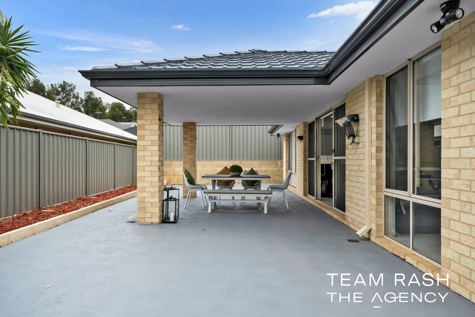 Additional image 23 of 26 Upwey Street, Wellard WA 6170