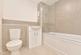 Additional image 9 of Isabelle Way, Ashford TN24