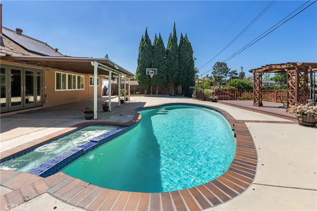 Additional image 34 of 3132 N Westhaven Street, Orange, CA 92865