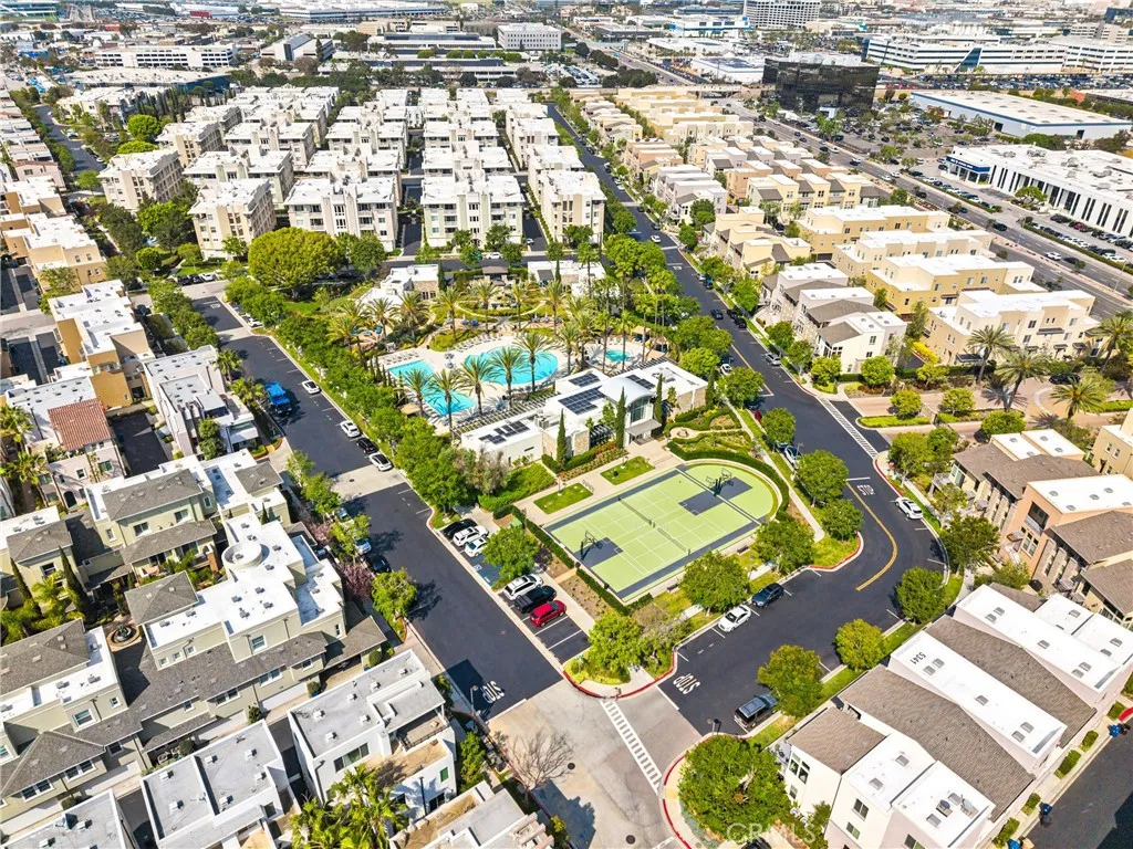 Additional image 133 of 5331 Ocean Unit 106, Hawthorne, CA 90250