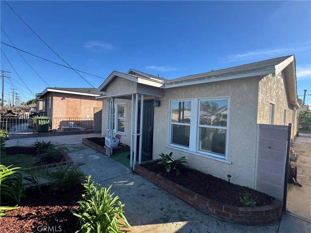Additional image 15 of 1524 W 223rd St, Torrance, CA 90501