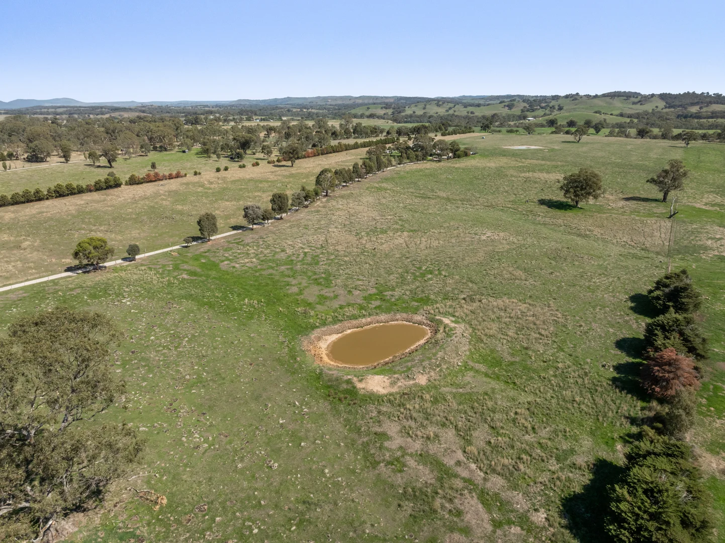 Additional image 29 of 145 Ashes Bridge Road, Tallarook VIC 3659