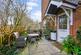 Additional image 15 of Chapel Road, Hothfield, Ashford, Kent, TN25