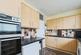 Additional image 7 of Balmoral Drive, Bramcote Hills, Nottingham, NG9
