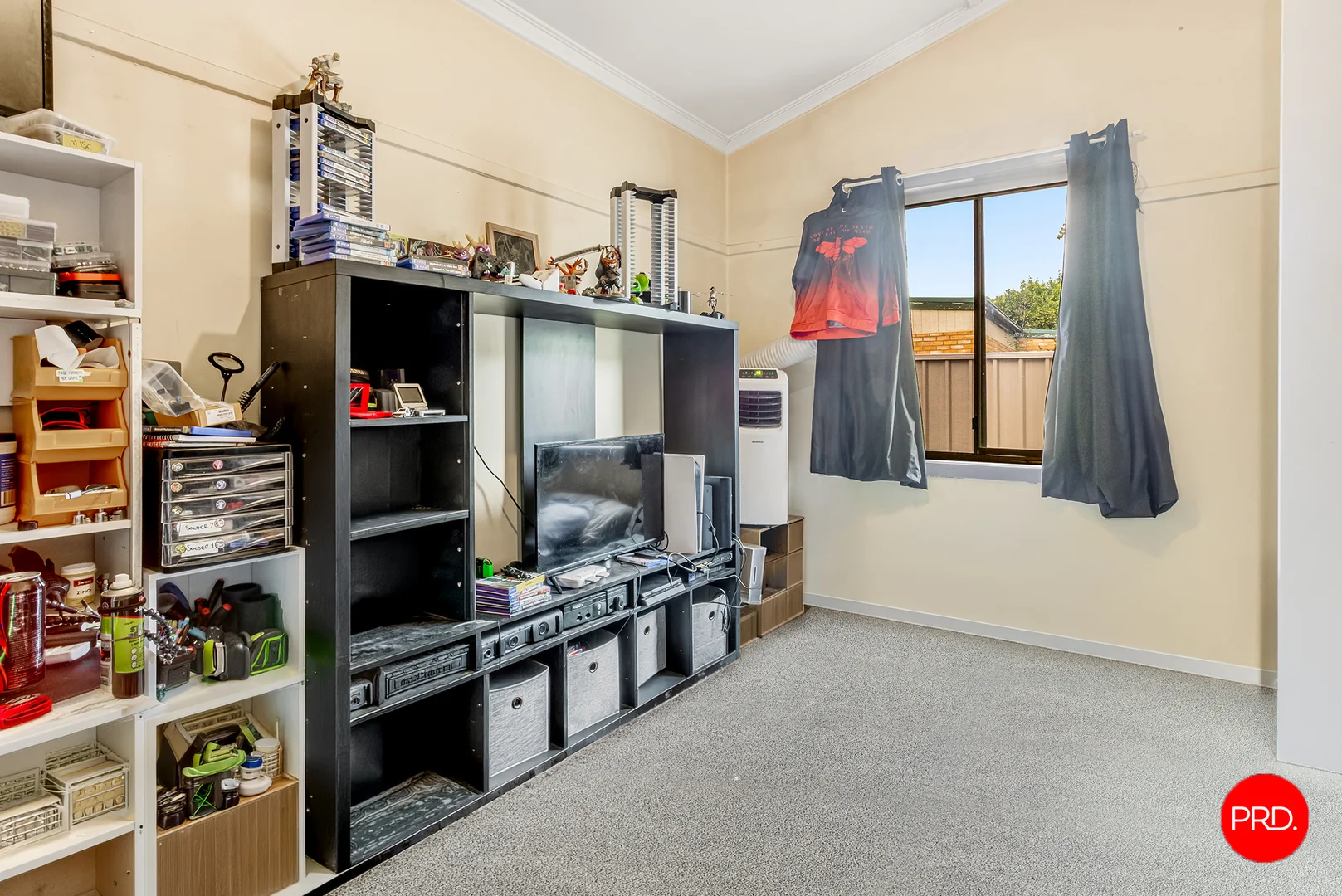Additional image 8 of 26 Ophir Street, Golden Square VIC 3555