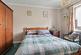 Additional image 7 of Foundry Close, Dereham NR20
