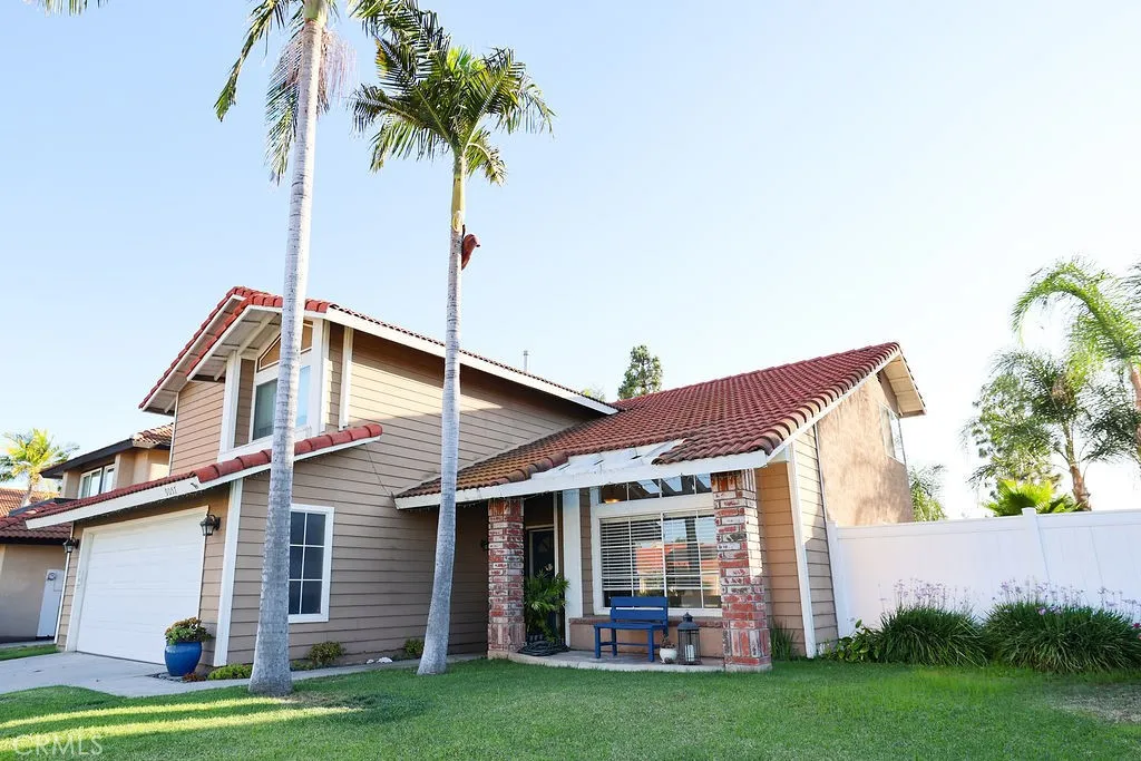 Additional image 41 of 9057 Mandarin Lane, Riverside, CA 92508