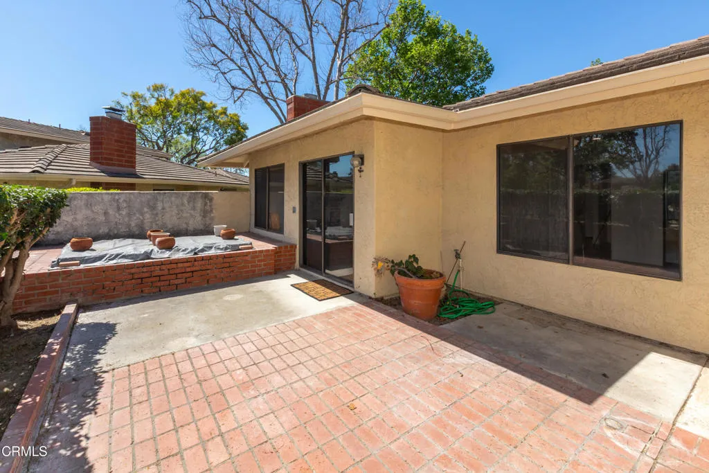 Additional image 24 of 838 Sandberg Lane, Ventura, CA 93003