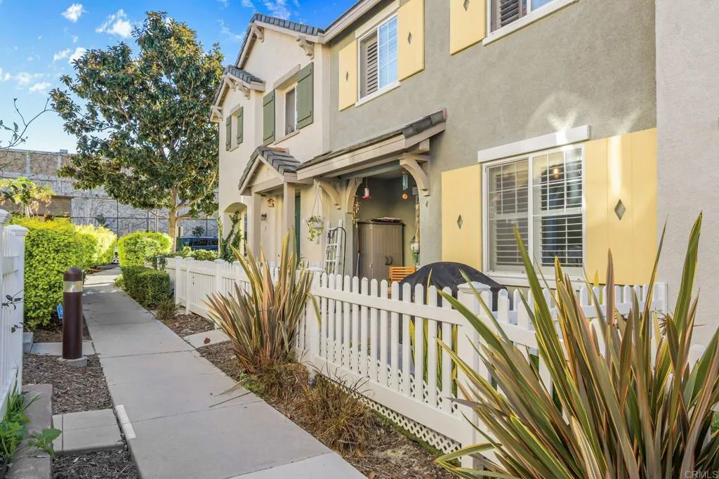 Additional image 46 of 1459 Claude Lane Unit 4, Chula Vista, CA 91913