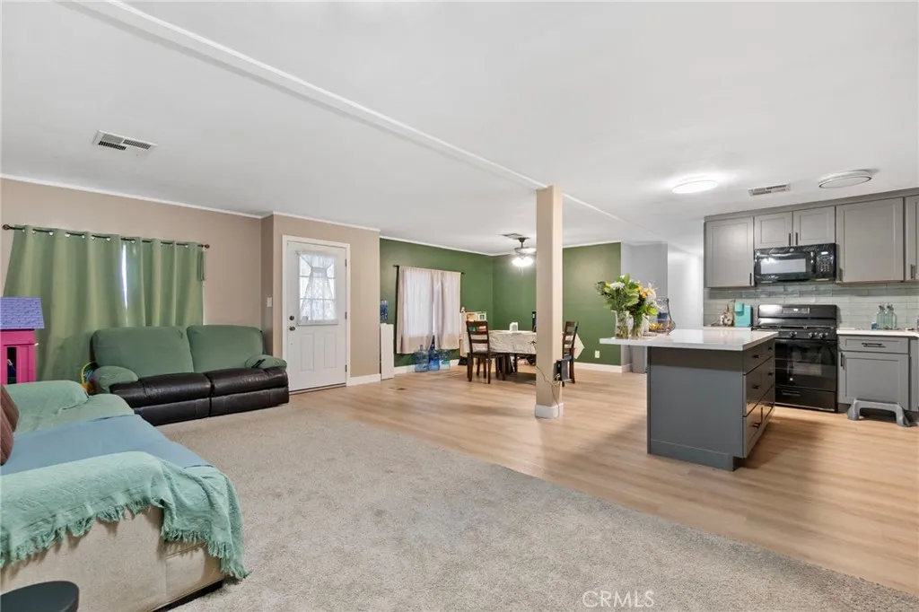 Additional image 9 of 3753 E Avenue I #62, Lancaster, CA 93535