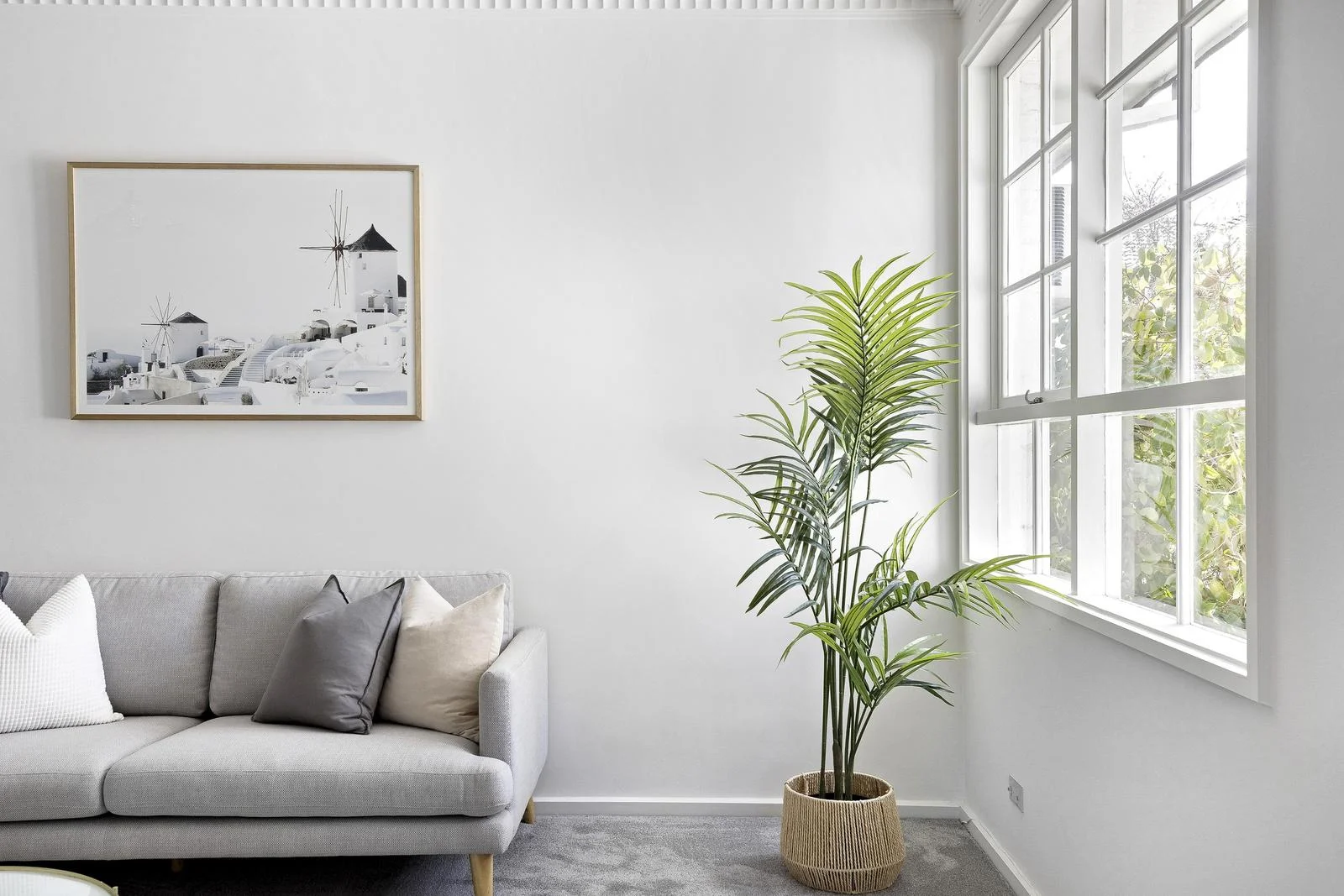 Additional image 6 of 3/10 Severn Street, Balwyn North VIC 3104