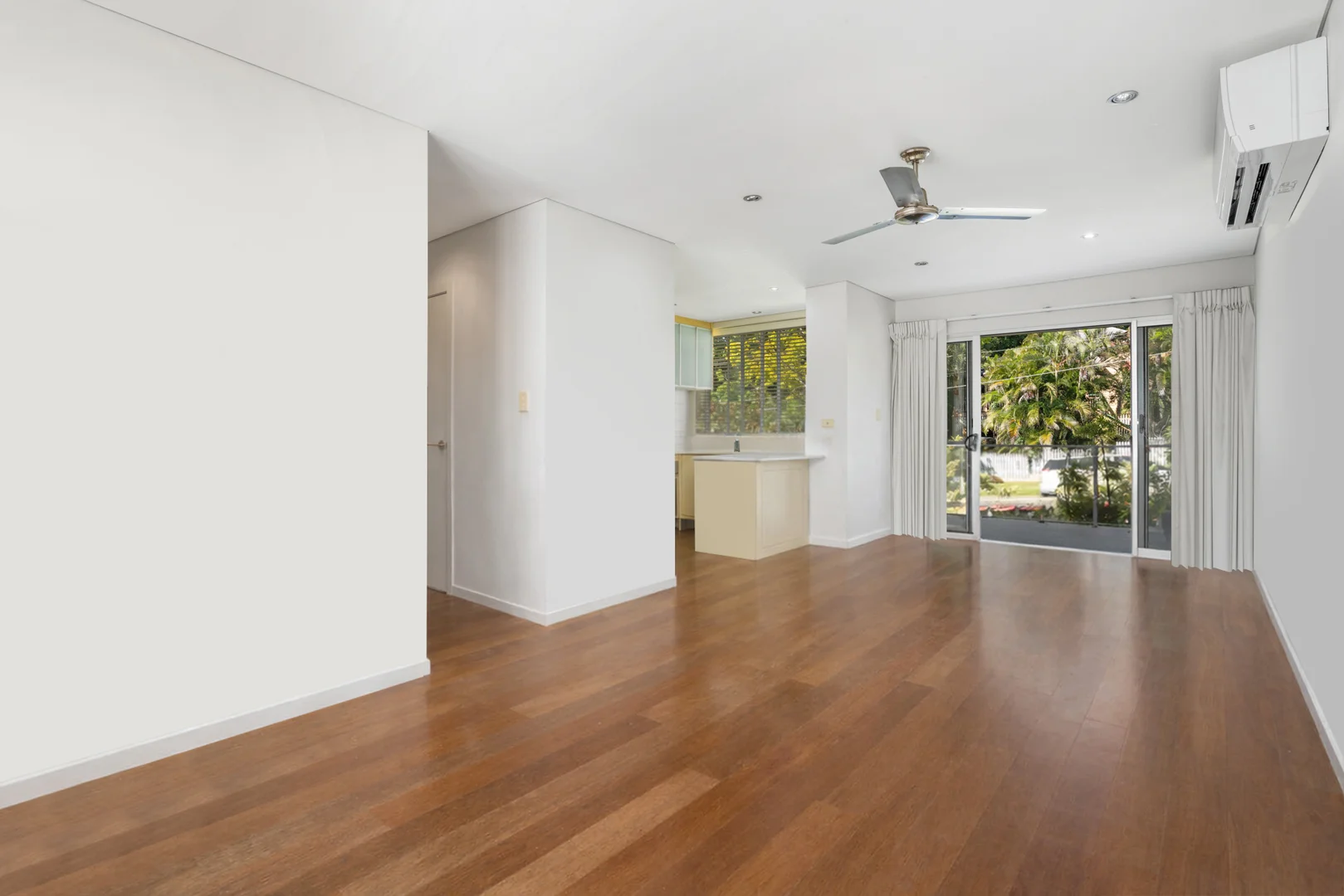Additional image 2 of 3/81 Maryvale Street, Toowong QLD 4066