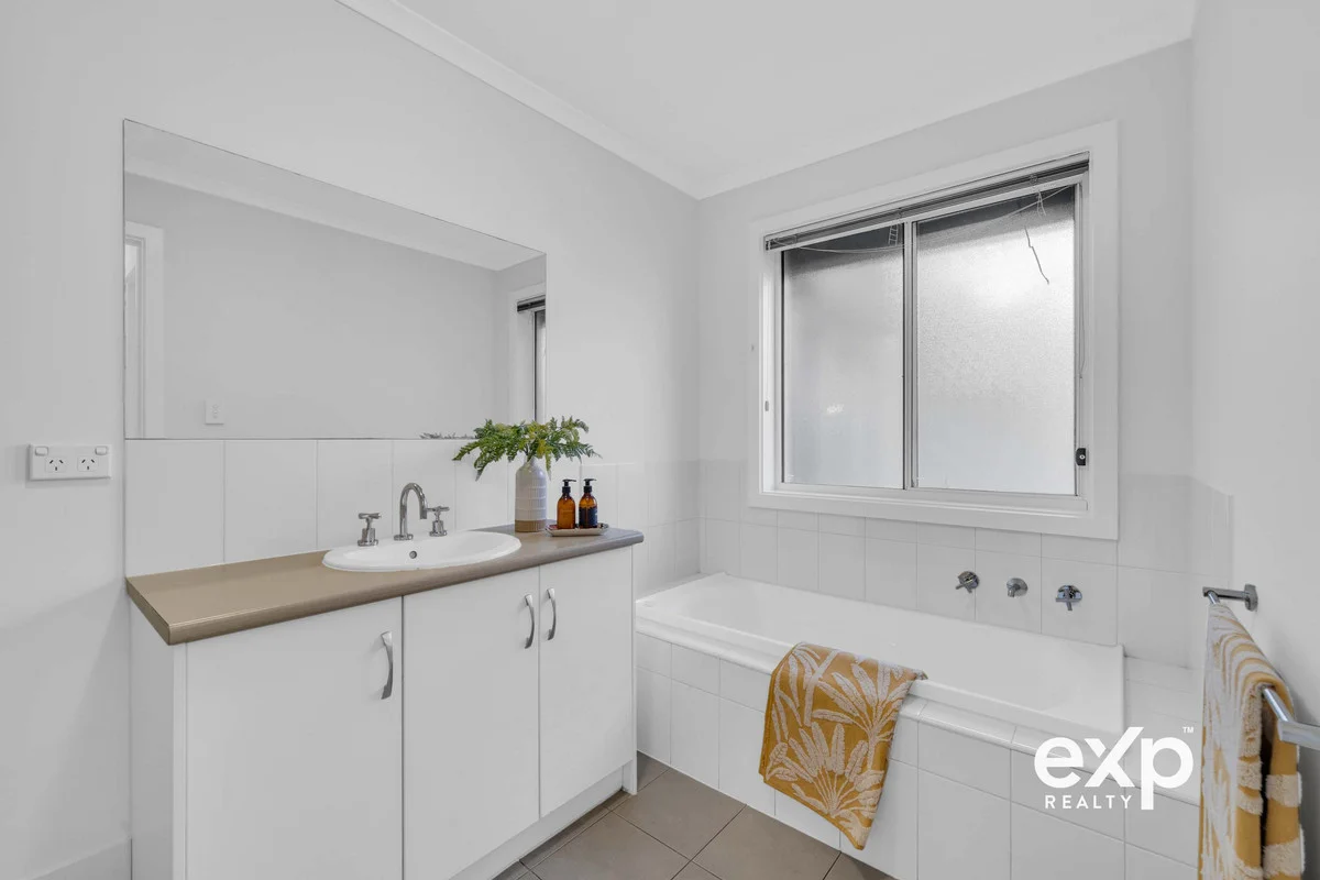 Additional image 12 of 65 Field Street, Parafield Gardens SA 5107