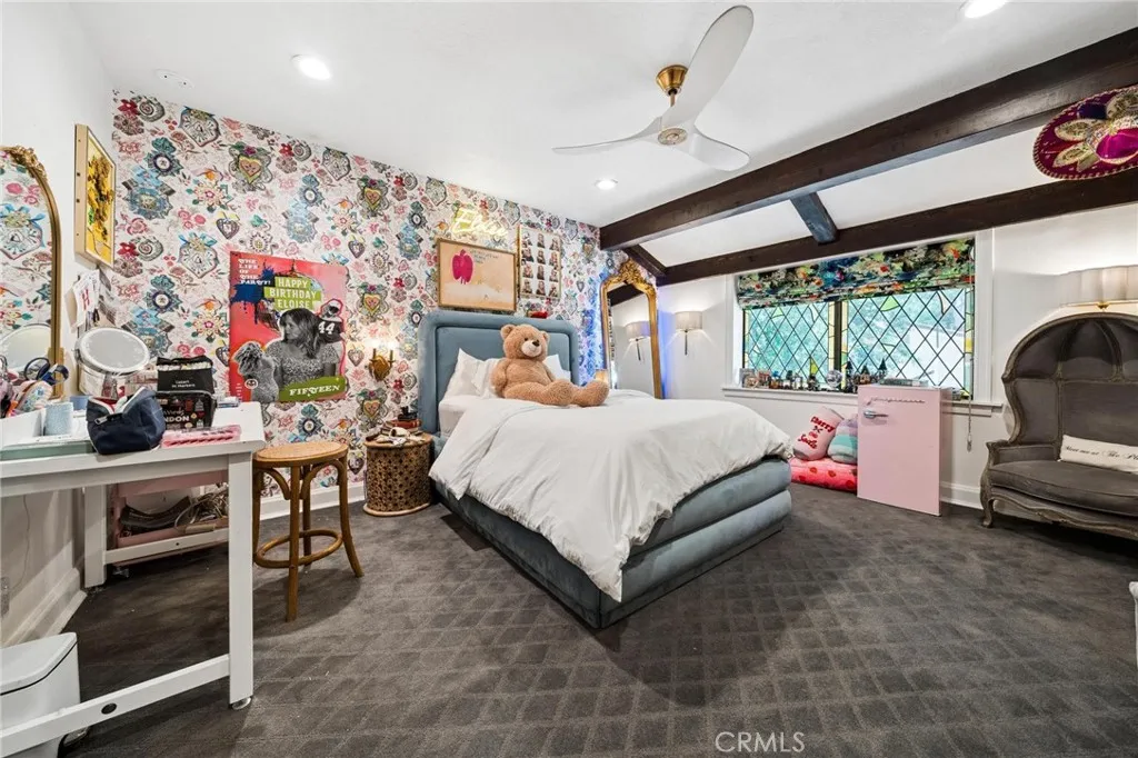 Additional image 117 of 15656 Iron Canyon Rd, Canyon Country, CA 91387