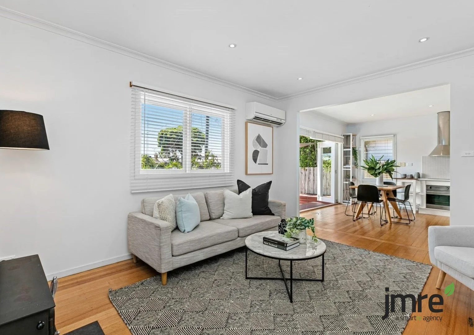 79 Junction Street, Newport VIC 3015