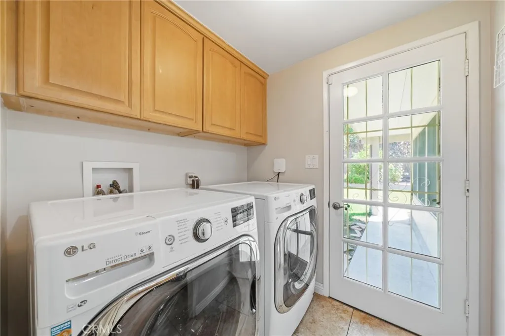 Additional image 92 of 1841 N Lincoln St, Orange, CA 92865