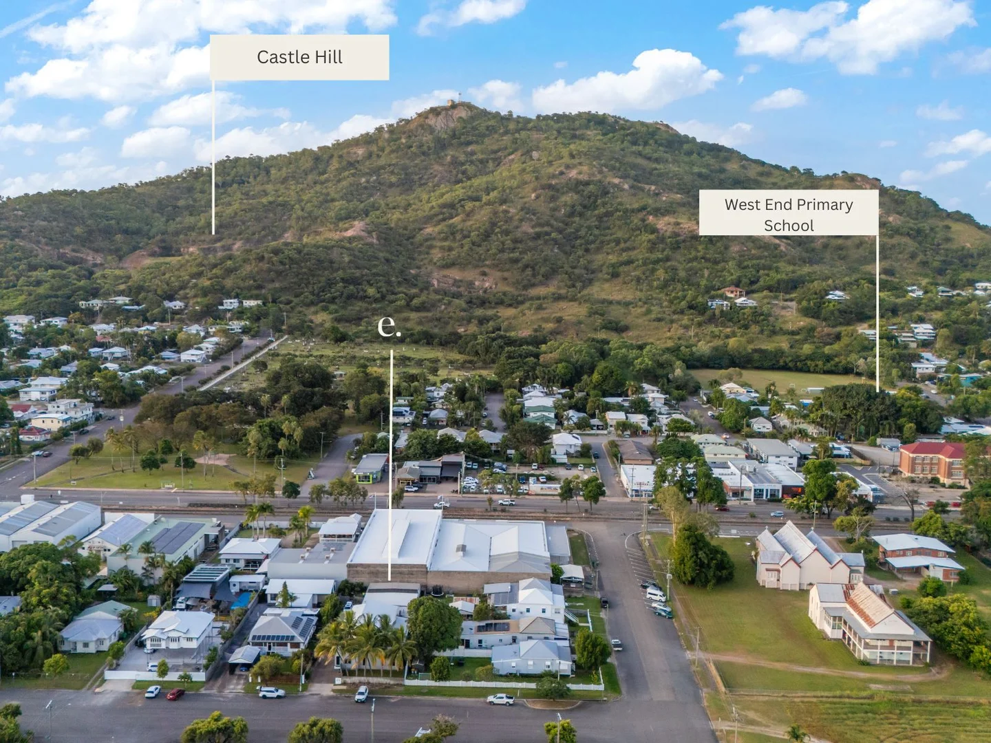 Additional image 13 of 4/57 Livingstone Street, West End QLD 4810