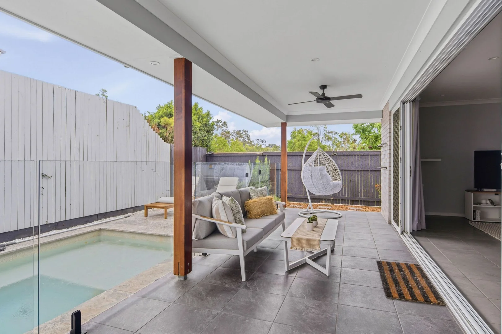 Additional image 19 of 1 Rauburn Street, Thornlands QLD 4164