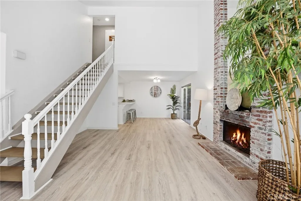 Additional image 36 of 22 La Costa, Laguna Beach, CA 92651